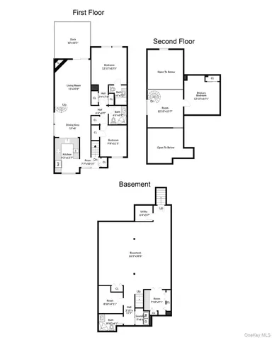 4 Steven Drive Ossining NY 10562