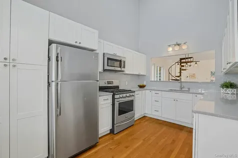 4 Steven Drive Ossining NY 10562