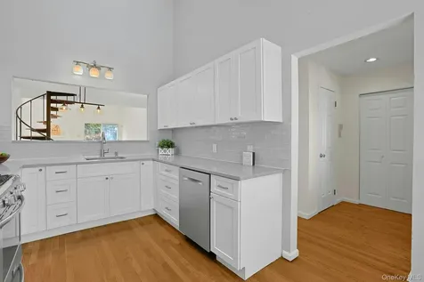 4 Steven Drive Ossining NY 10562