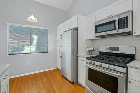 4 Steven Drive Ossining NY 10562