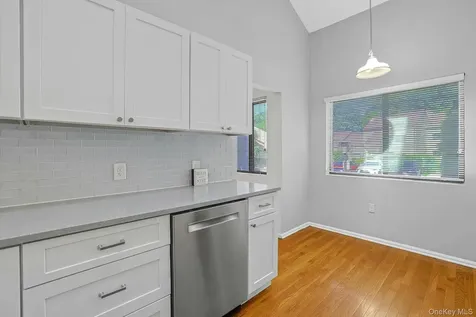 4 Steven Drive Ossining NY 10562