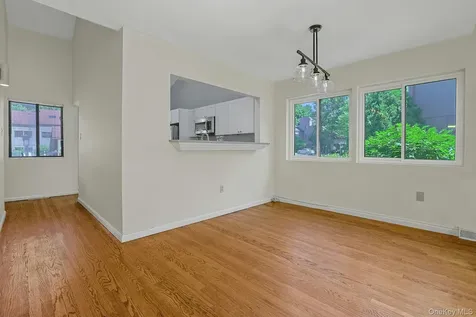 4 Steven Drive Ossining NY 10562