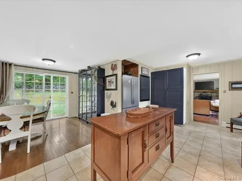 33 Willow Trail Court Carmel NY 10512