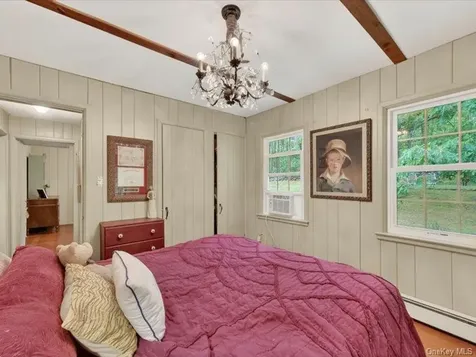 33 Willow Trail Court Carmel NY 10512