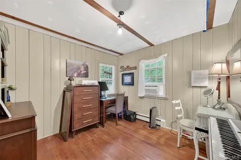 33 Willow Trail Court Carmel NY 10512