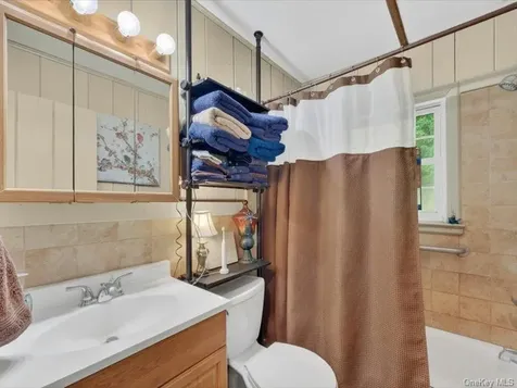 33 Willow Trail Court Carmel NY 10512
