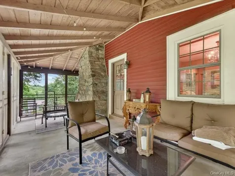 33 Willow Trail Court Carmel NY 10512