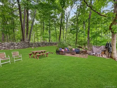 33 Willow Trail Court Carmel NY 10512
