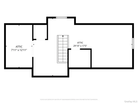 33 Willow Trail Court Carmel NY 10512