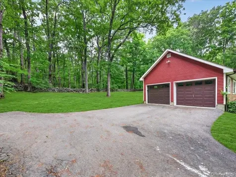 33 Willow Trail Court Carmel NY 10512