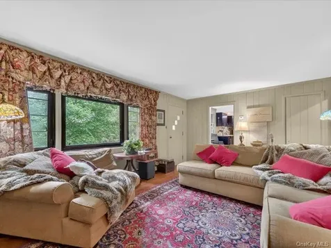 33 Willow Trail Court Carmel NY 10512