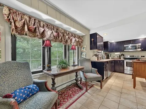 33 Willow Trail Court Carmel NY 10512