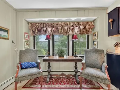 33 Willow Trail Court Carmel NY 10512