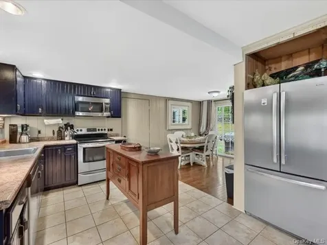 33 Willow Trail Court Carmel NY 10512