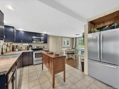 33 Willow Trail Court Carmel NY 10512