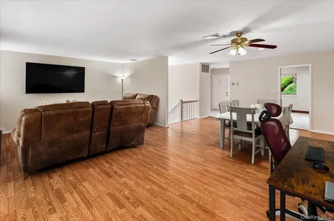 91 Heritage Hills Somers NY 10589