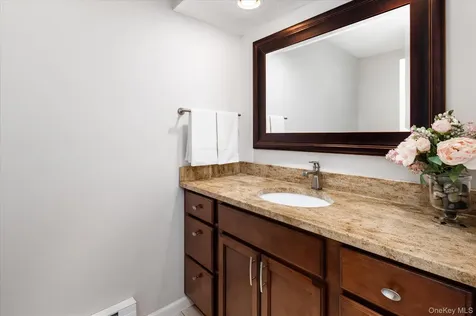 91 Heritage Hills Somers NY 10589