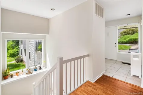 91 Heritage Hills Somers NY 10589