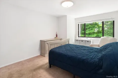 91 Heritage Hills Somers NY 10589