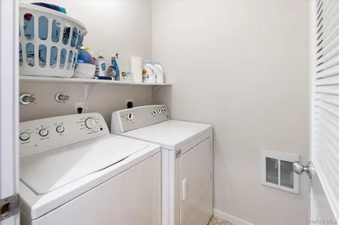 91 Heritage Hills Somers NY 10589