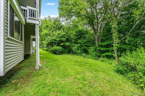 91 Heritage Hills Somers NY 10589