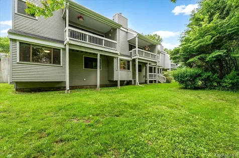 91 Heritage Hills Somers NY 10589