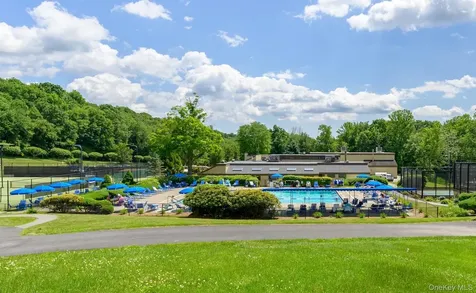 91 Heritage Hills Somers NY 10589