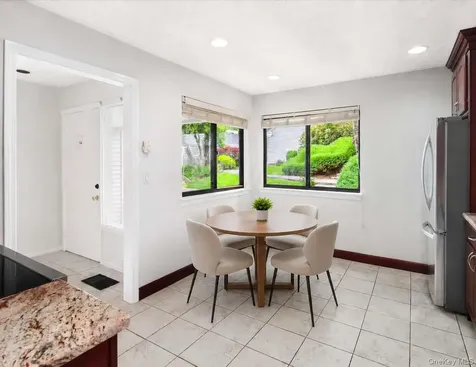 91 Heritage Hills Somers NY 10589