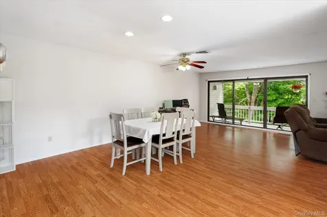 91 Heritage Hills Somers NY 10589