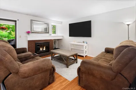 91 Heritage Hills Somers NY 10589