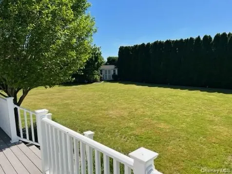 312 Riley Avenue Calverton NY 11933