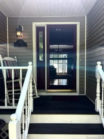 312 Riley Avenue Calverton NY 11933