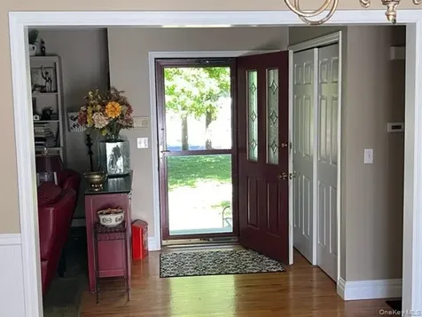 312 Riley Avenue Calverton NY 11933