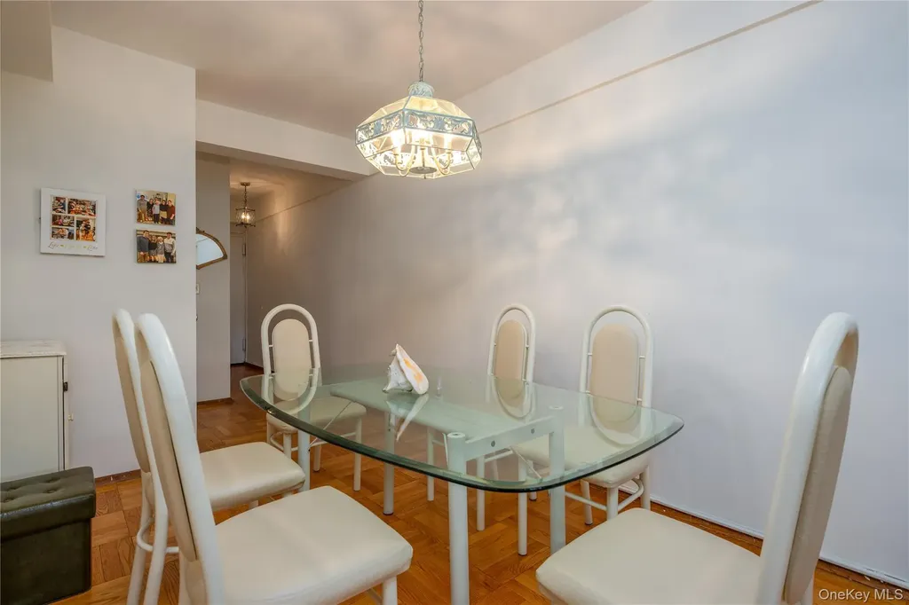 900 Palmer Road Bronxville NY 10708