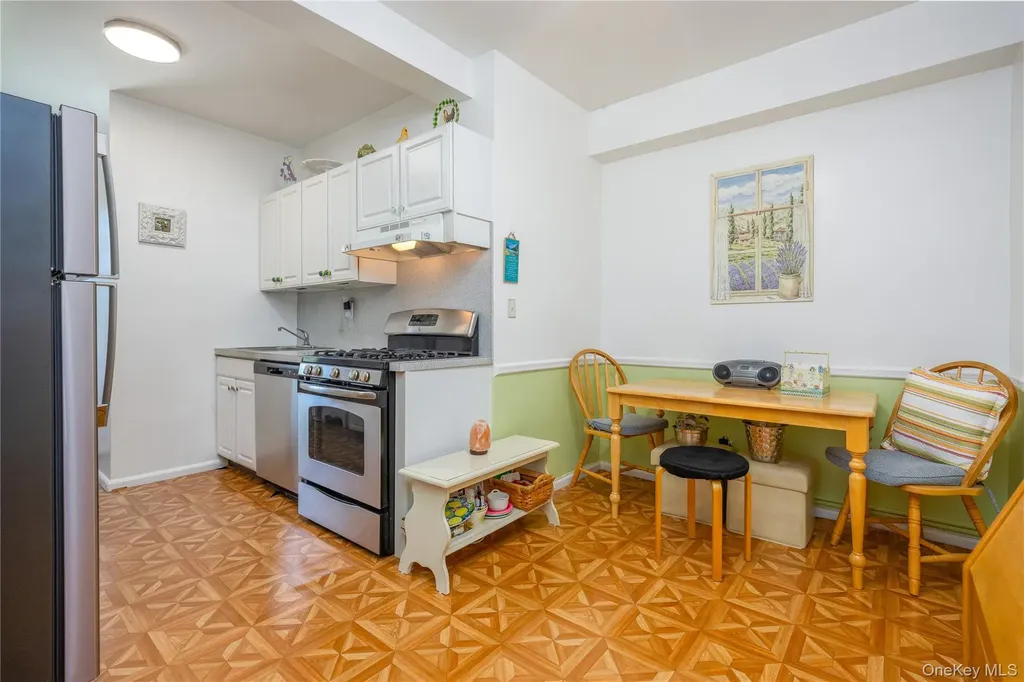 900 Palmer Road Bronxville NY 10708