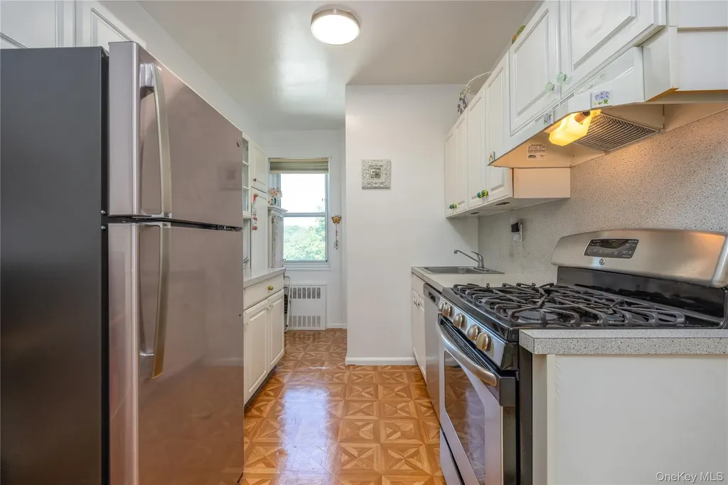 900 Palmer Road Bronxville NY 10708