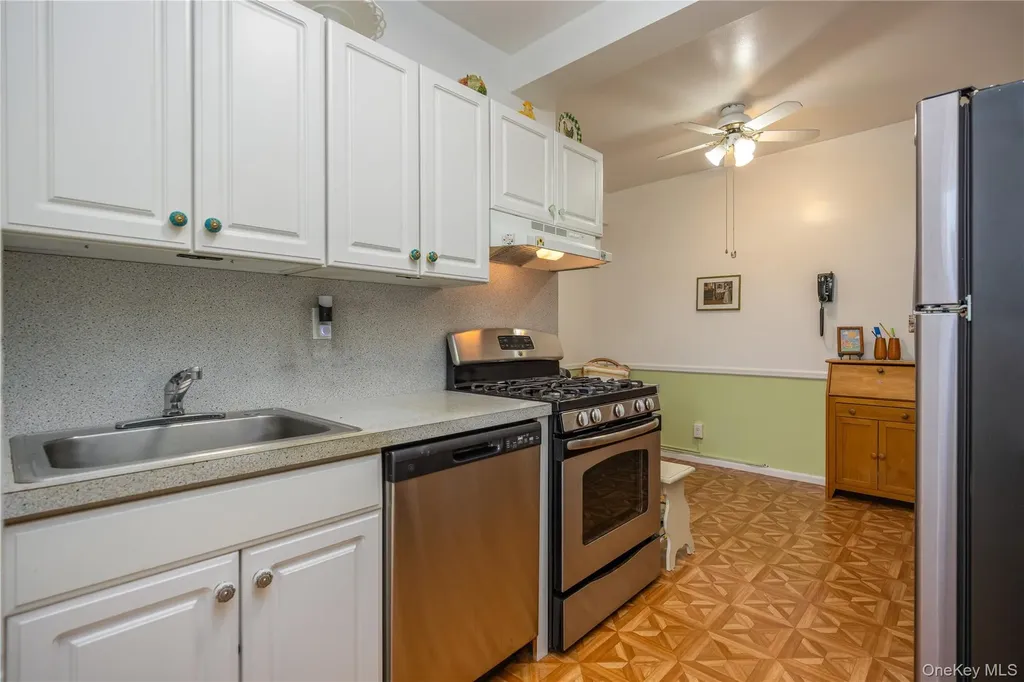 900 Palmer Road Bronxville NY 10708
