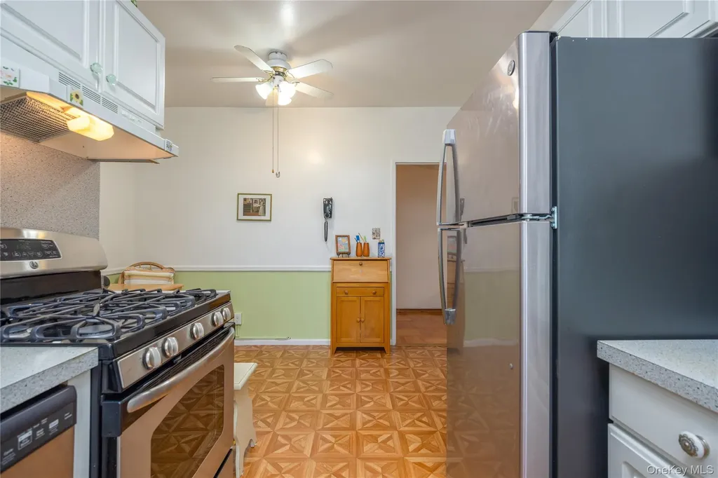 900 Palmer Road Bronxville NY 10708