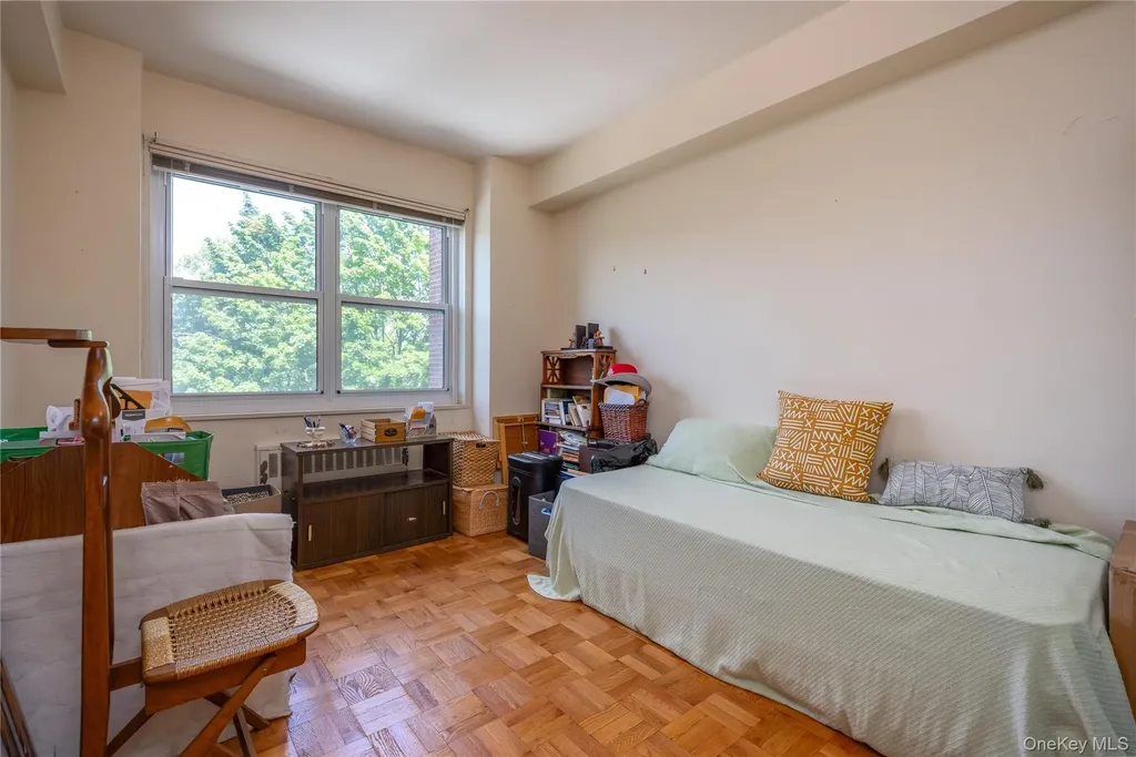 900 Palmer Road Bronxville NY 10708