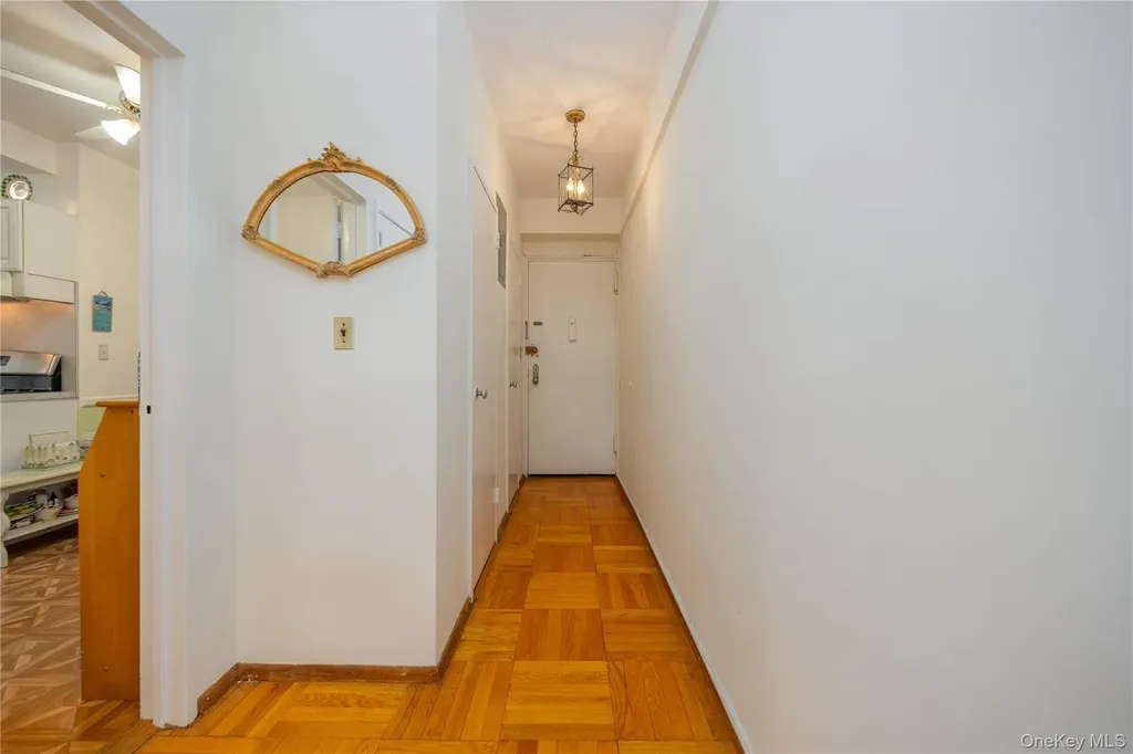 900 Palmer Road Bronxville NY 10708