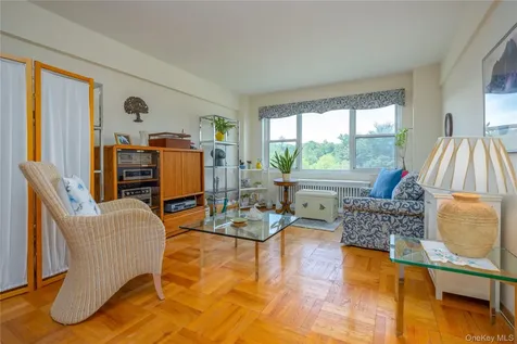 900 Palmer Road Bronxville NY 10708
