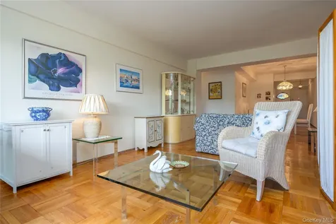 900 Palmer Road Bronxville NY 10708