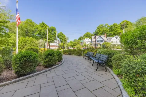 900 Palmer Road Bronxville NY 10708
