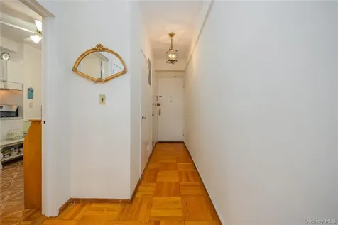 900 Palmer Road Bronxville NY 10708