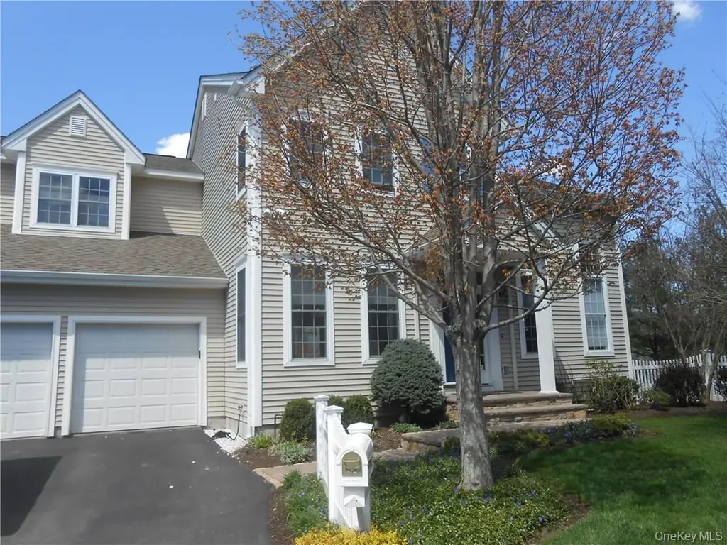 80 Landmark Court White Plains NY 10603