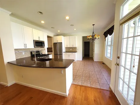 80 Landmark Court White Plains NY 10603