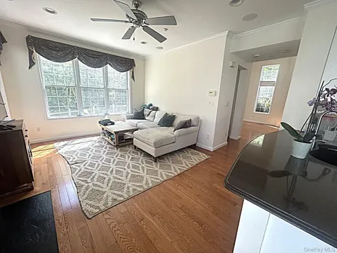 80 Landmark Court White Plains NY 10603