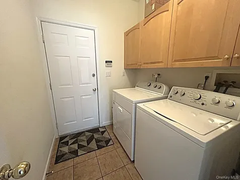 80 Landmark Court White Plains NY 10603