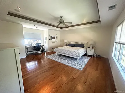 80 Landmark Court White Plains NY 10603