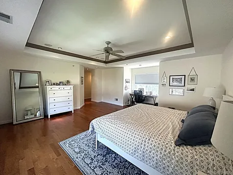 80 Landmark Court White Plains NY 10603
